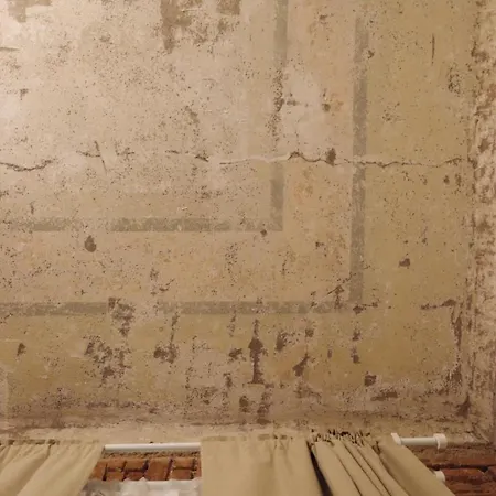 Notre-dame - Boutique Design Mariánské Lázně