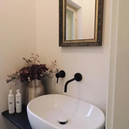 Notre-dame - Boutique Design